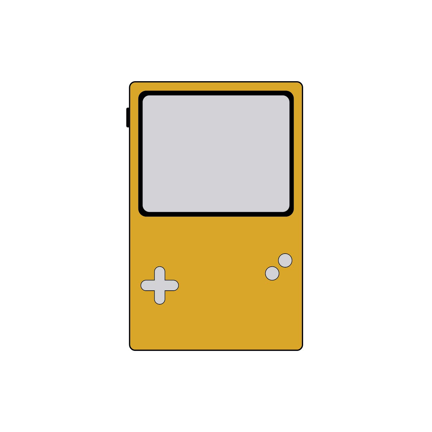 missing placeholder